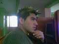 burock_02 delal metin tam bi makara dinleyin