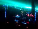 muse- kinghts of Cydonia