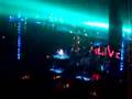 muse- kinghts of Cydonia
