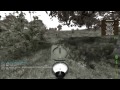 Surviving Day Z || Part 13: W/ Diction & Tom - Running Away..?