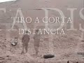 curso tecnica americana guardespaldas