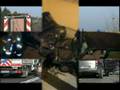 videos de DEEJAY NIKY - LE STESSE COSE REMIX