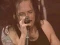 korn - faget Family Values at 1998