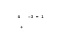 Adding Integers Adding Integers