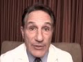 Preventing Fractures for Men on Hormone Therapy