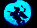 DJ ATOL : Demo Mix Part 1 DJ ATOL : Demo Mix Part 1