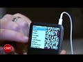 iPod Classic 2G 120 GB Review iPod Classic 2G 120 GB Review