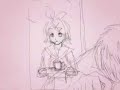 Kagamine Rin - Kokoro Kagamine Rin - Kokoro