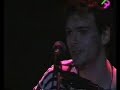 lau teilatu umpah pah