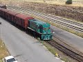 Alco A-209 Alco A-209