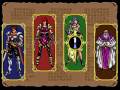 Arcus Odyssey Act 1 (Genesis)