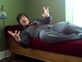 Weblog Ep. 7 Weblog Ep. 7
