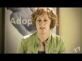 AdoptHelp Birth Mother Adoption Video: Nicholle