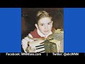 Barry Mitchell looks back at twenty years of sketches, parodies and wacky celebrity interviews from ABC World News Now. *Like us: WNNfans.com