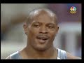 athens men 4x100 relay