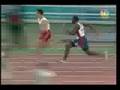 athens men 4x100 relay