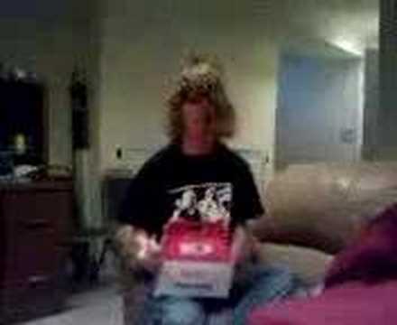 A Typical Germicide Band Practice: ...