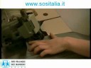 I giovani dei Villaggi SOS: la crescita e la formazione I giovani dei Villaggi SOS: la crescita e la formazione