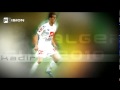 Algeria Worldcup Squad