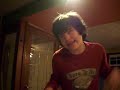 HOT 14 YEAR OLD BOY!!!!!!!