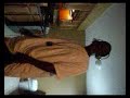 feel your pain remix ldb street team feel your pain remix ldb street team