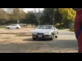 I uploaded a YouTube video -- Ruby Booby Behind More Scenes http://youtu.be/sXAXZJwBMq0?a