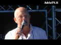 Porto Viro Live 08
