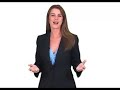 Project Management Expert Project Management Expert