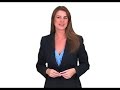 A brief discussion of obtaining an advanced PM certification beyond the PMP.