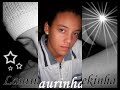 Thumbnail #2