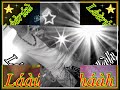 Thumbnail #3