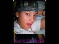 Laurinhah-Danadez