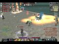archlord webzen 2010
