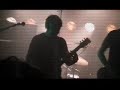 UKM Troms 2008: NoFuzz - Nightmare
