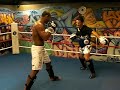 Ronald Jacare