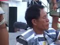 Lan-yu Island Boat Launching Rituals 1