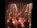OGRE Live