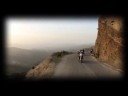 Prefecture of Chania -NEW VIDEO 1/13