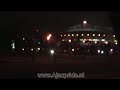 AFCA-Haarlem