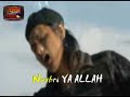 hakikat cinta hakikat cinta