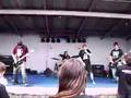Anaalia live @ Anti-Trend festival