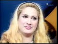 iraqi funny tatastar5
