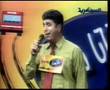 iraqi funny tatastar5