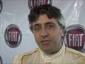 Trofeo Fiat de Rally