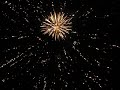 July 4th MN blow sh#t up July 4th MN blow sh#t up