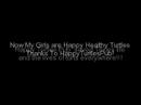 i-goodsearch-for-happyturtlespub.html