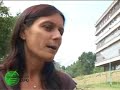 Contaminación Cero - Cambio Climático Parte 2 de 2 Contaminación Cero - Cambio Climático Parte 2 de 2