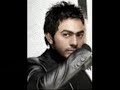 tamer hosni -as3ab i7sas - تامر حسني- أصعب إحساس
