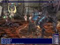 FFXI - Eddie - SAM AF FFXI - Eddie - SAM AF