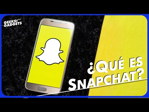 Imagen de previsualización de YouTube